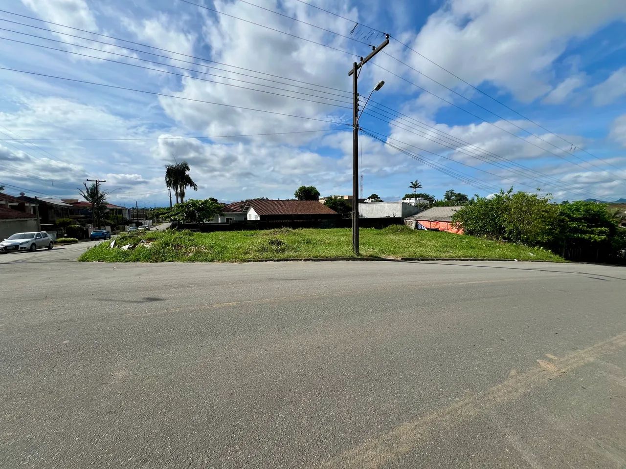 ESQUINA NO PARANAGUAMIRIM  - Foto 3