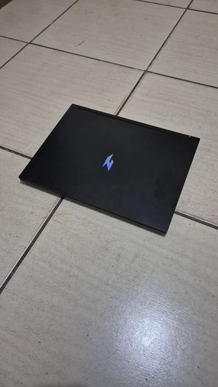 Nitro v16 rtx 5050 - Foto 3