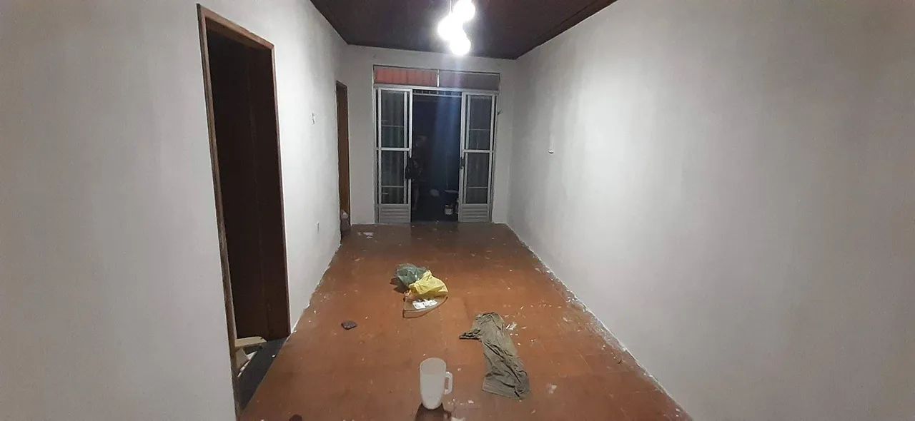 Oportunidade no Bairro Siqueira Campos - Foto 3