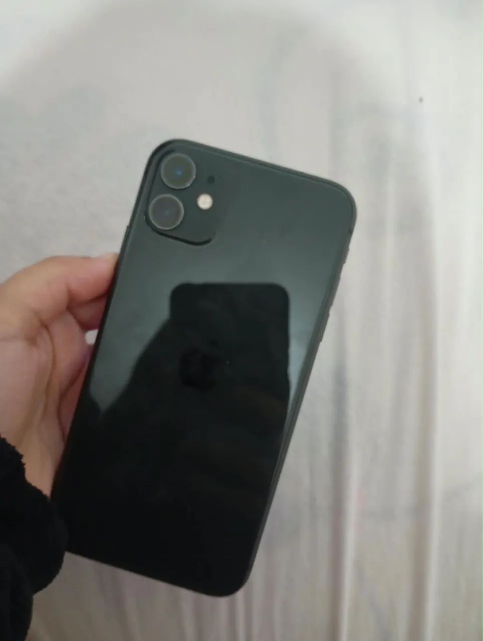 Iphone 11 - Foto 2
