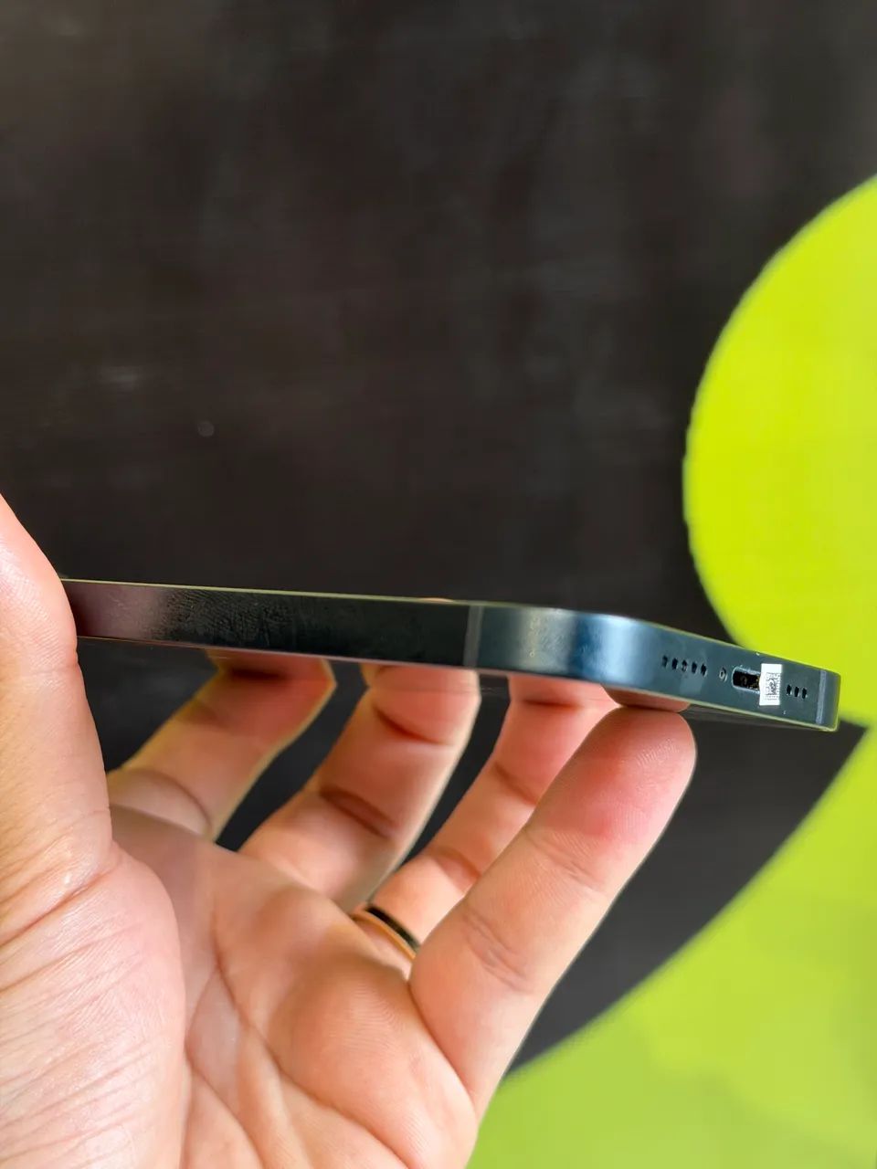 iPhone 14 128GB - Foto 2