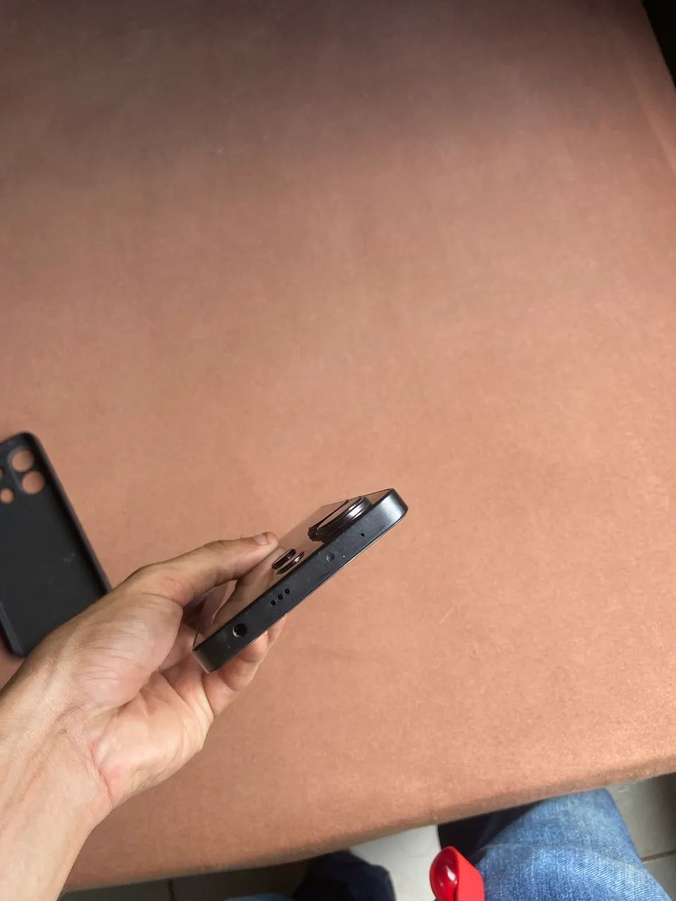 Redmi note 13 - Foto 3