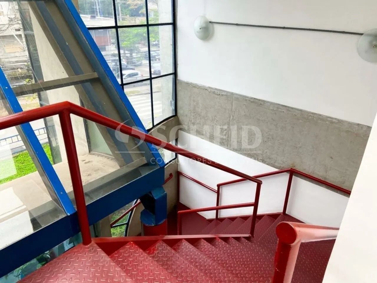 Imóvel Comercial na Vila Tramontano - Foto 3