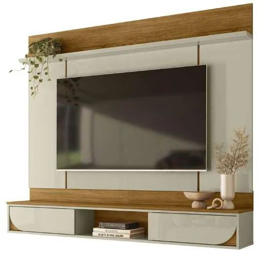 Painel Aura - Foto 3