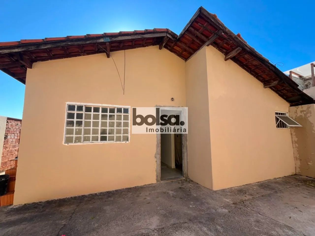 CASA COM 2 DORMITÓRIOS NO VILA DUTRA ! ! - Foto 2