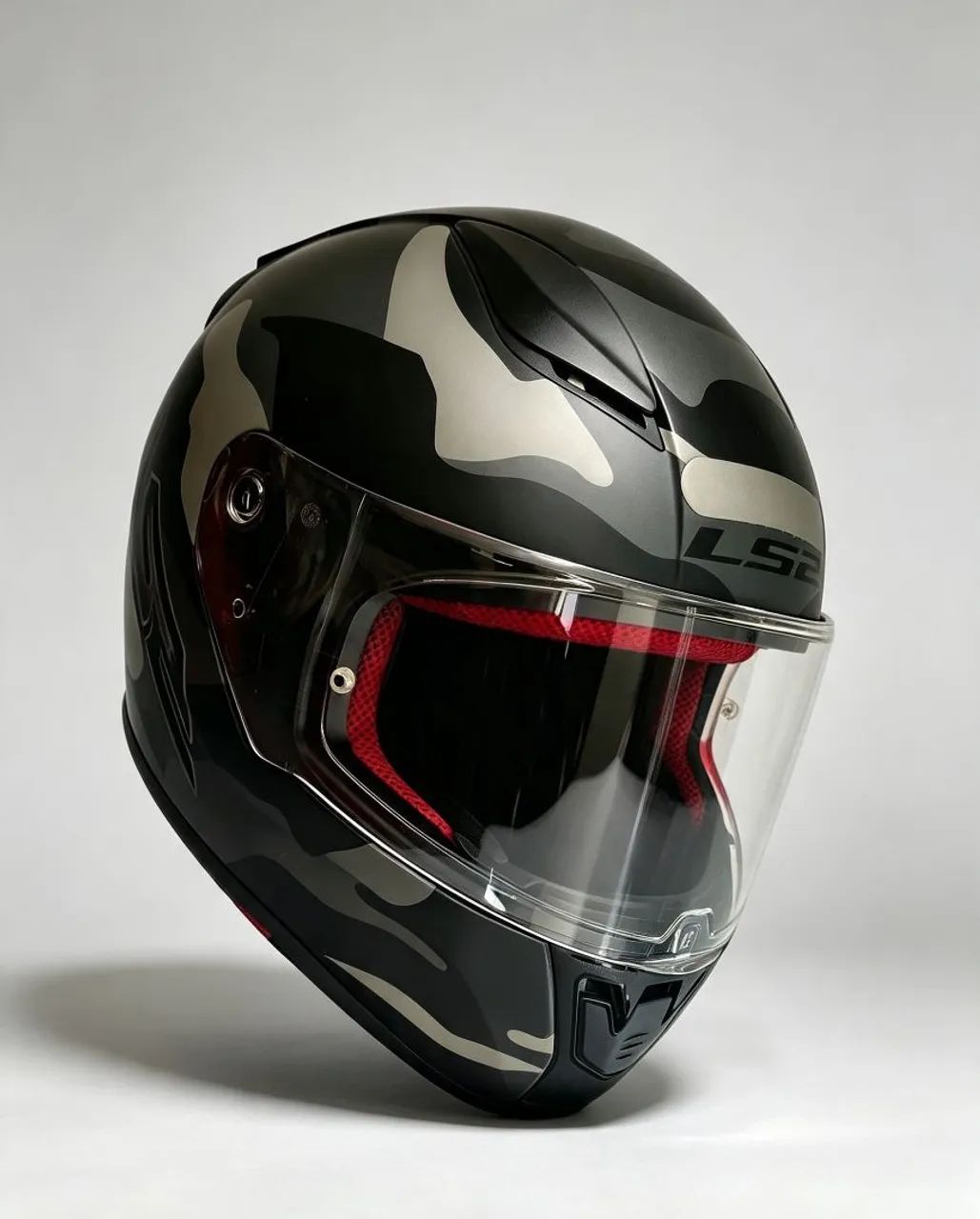 CAPACETE LS2  - Foto 4