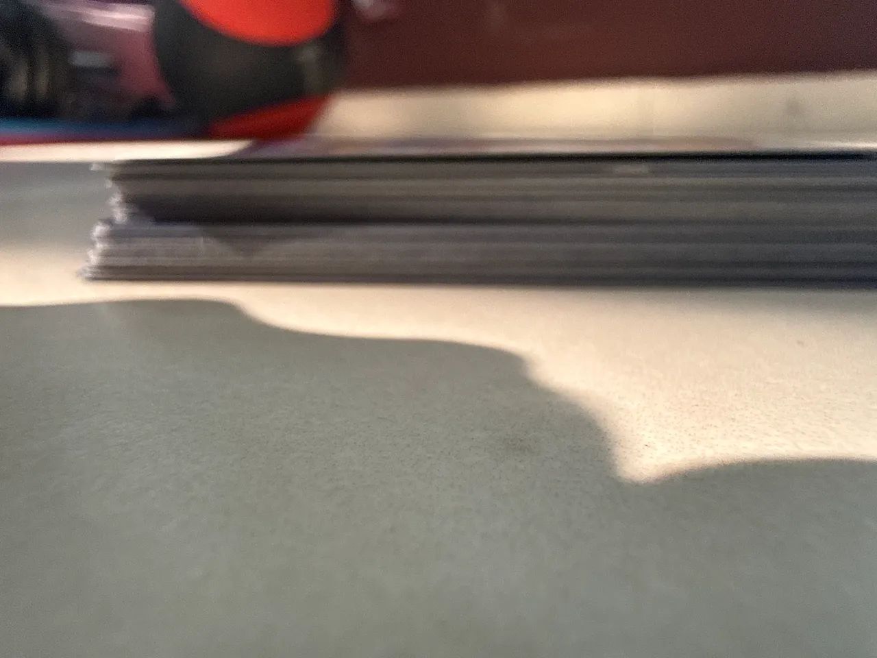 Mini deck cards Pokémon  - Foto 3