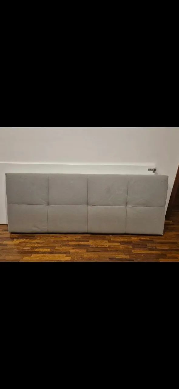 Móveis e decoração