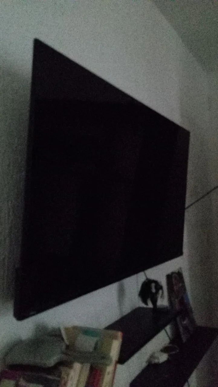 TELEVISÃO PHILCO  - Foto 3