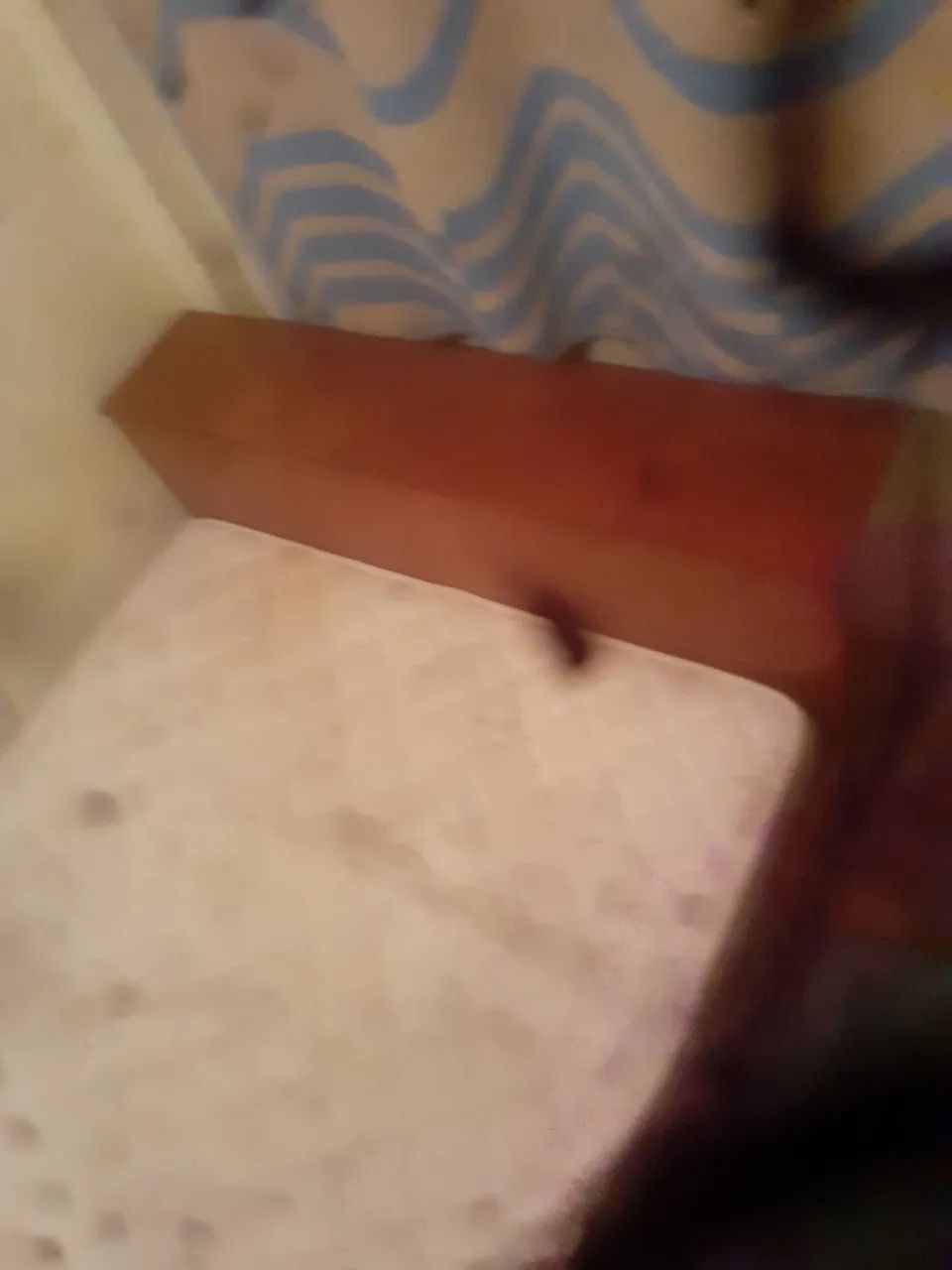 Cama de casal com baú  - Foto 3