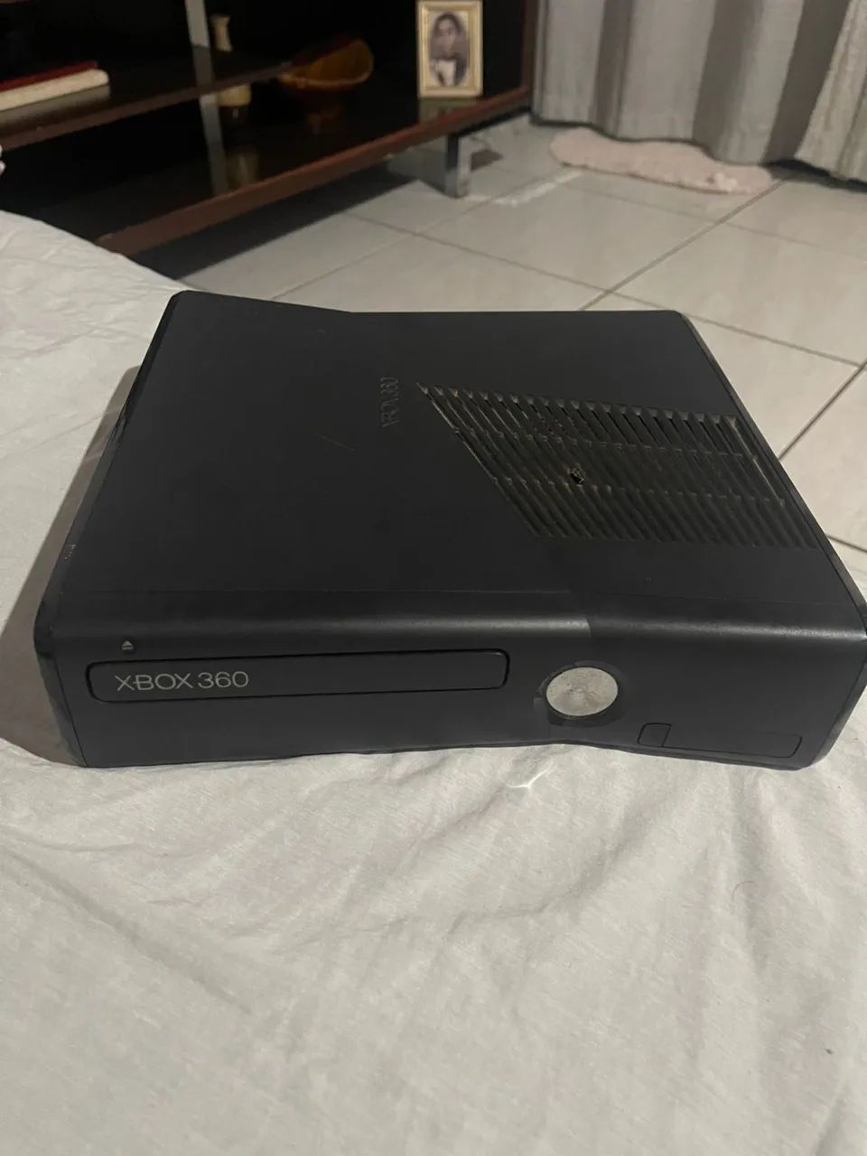 Xbox 360 - Foto 3