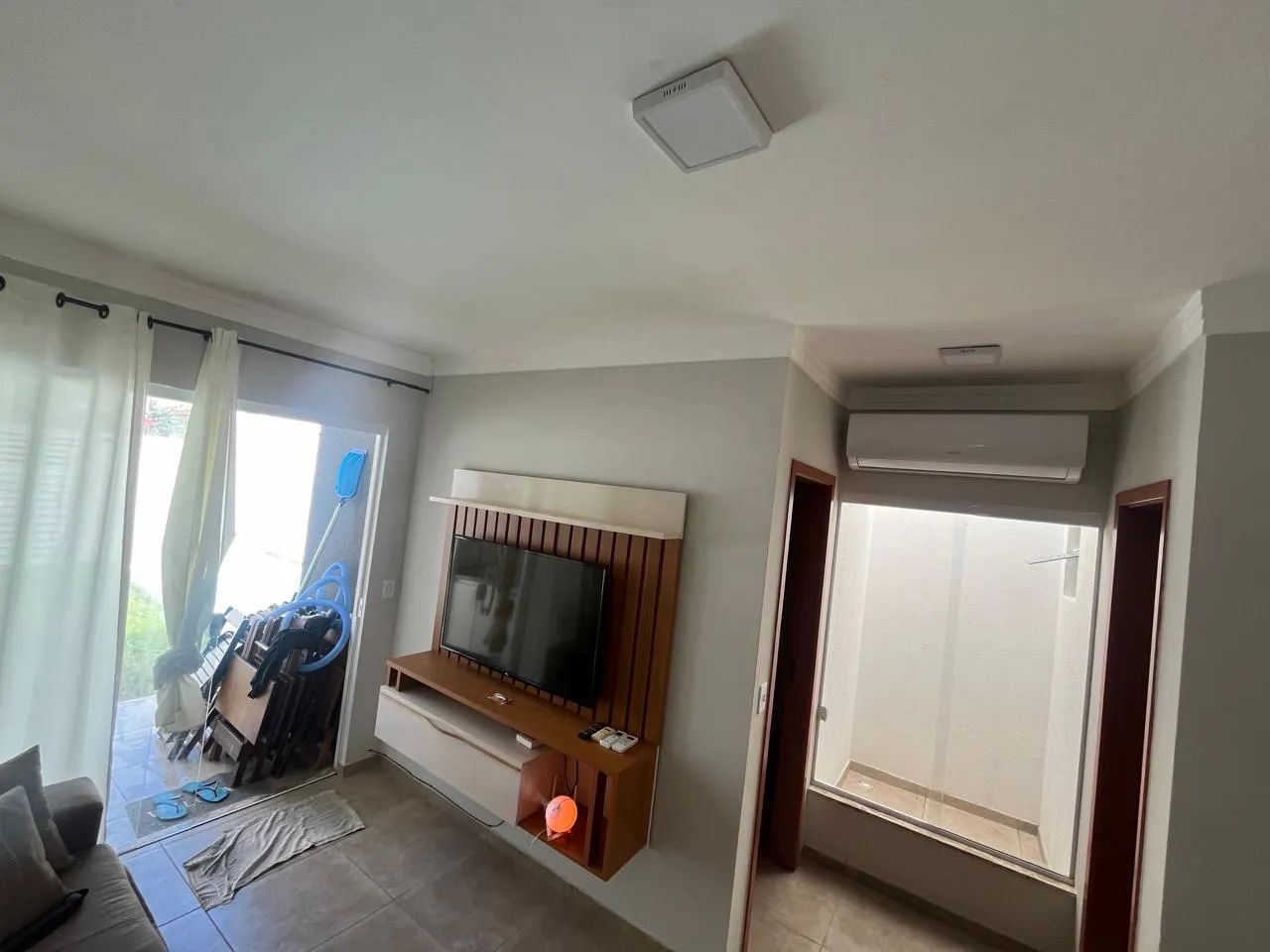 Ano novo CASA em Arembepe diária 199,00 - Foto 3