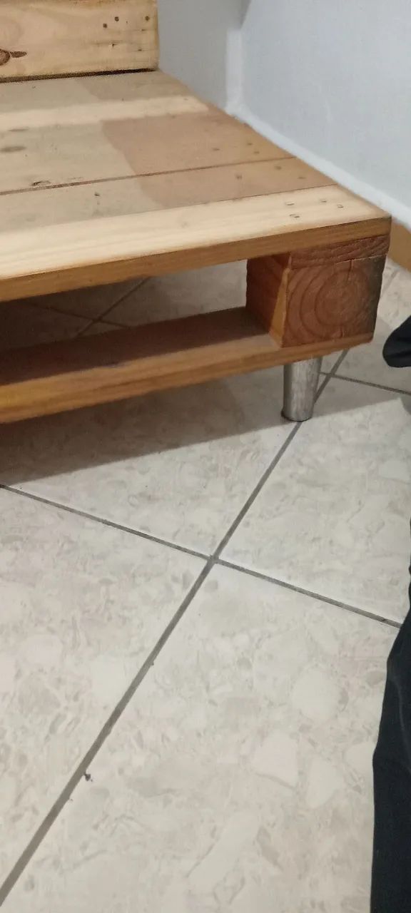 Sofá Palet470064909864161282