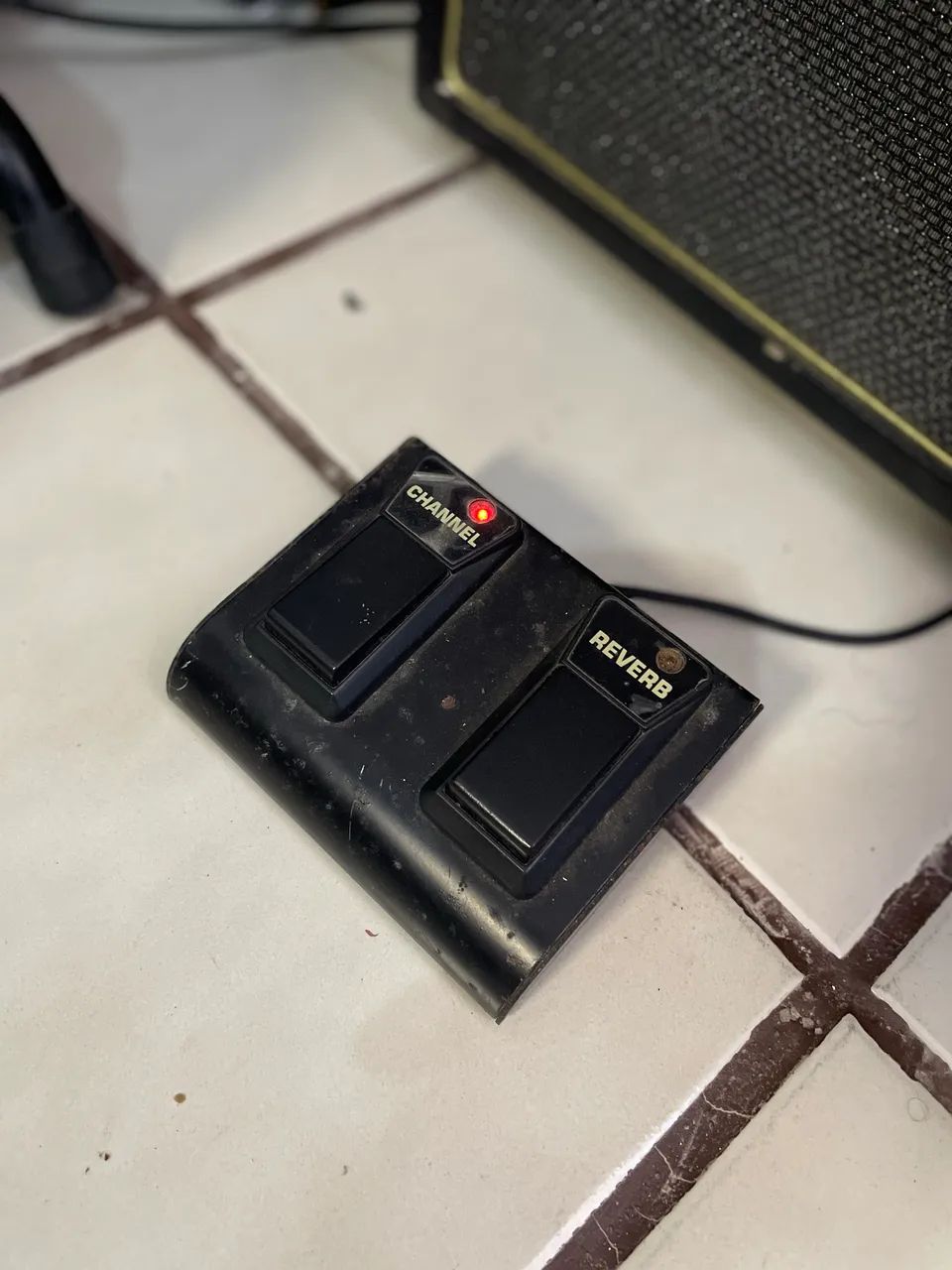 Amplificador Bugera V22 - Foto 3