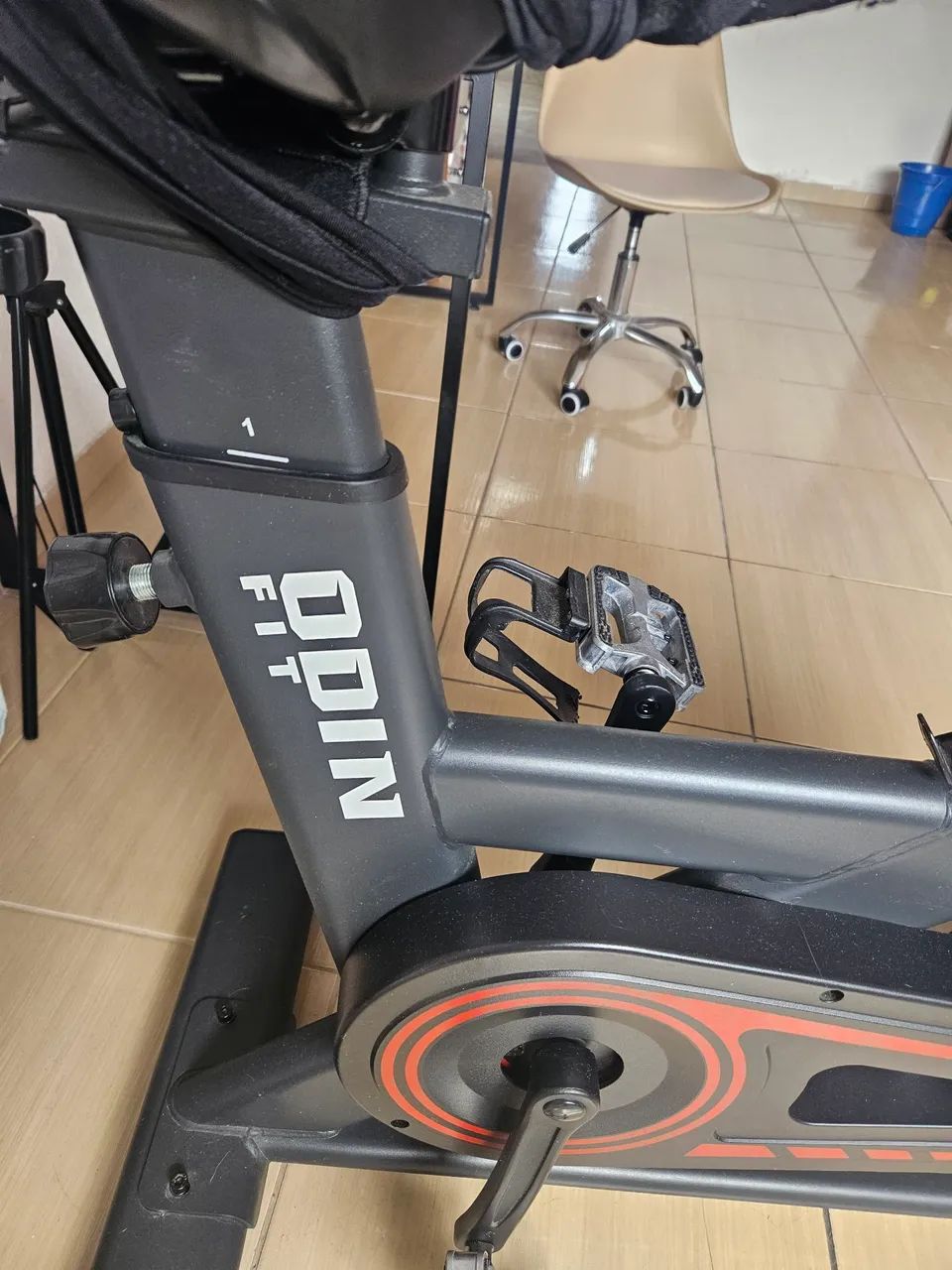 Bike Spinning - Foto 5