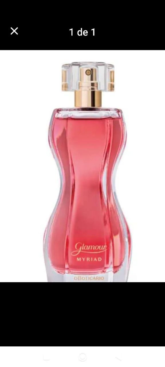 Perfumes - Foto 2
