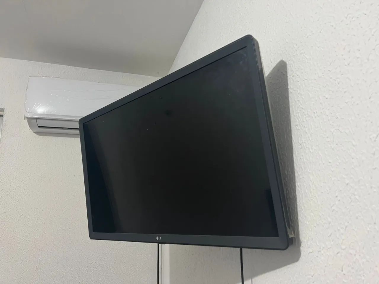 TV Lg