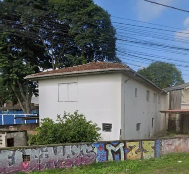 Sobrado Alto Boqueirão - Foto 5