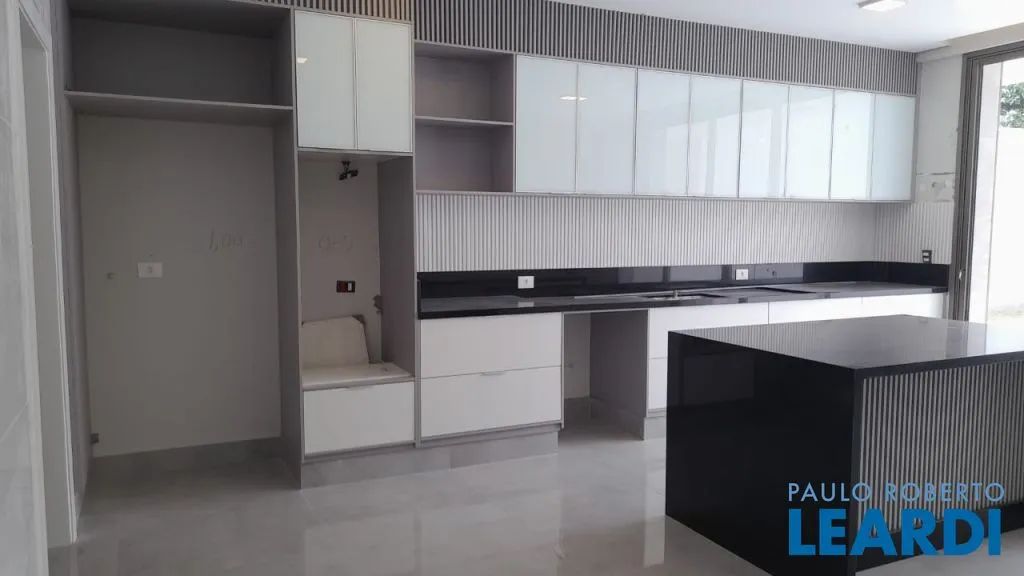 CASA EM CONDOMÍNIO - JARDIM PRUDÊNCIA - SP - Foto 4