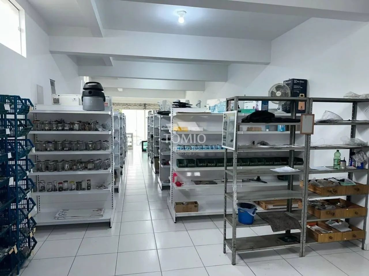 Loja à Venda, Centro - Gaspar - Foto 4