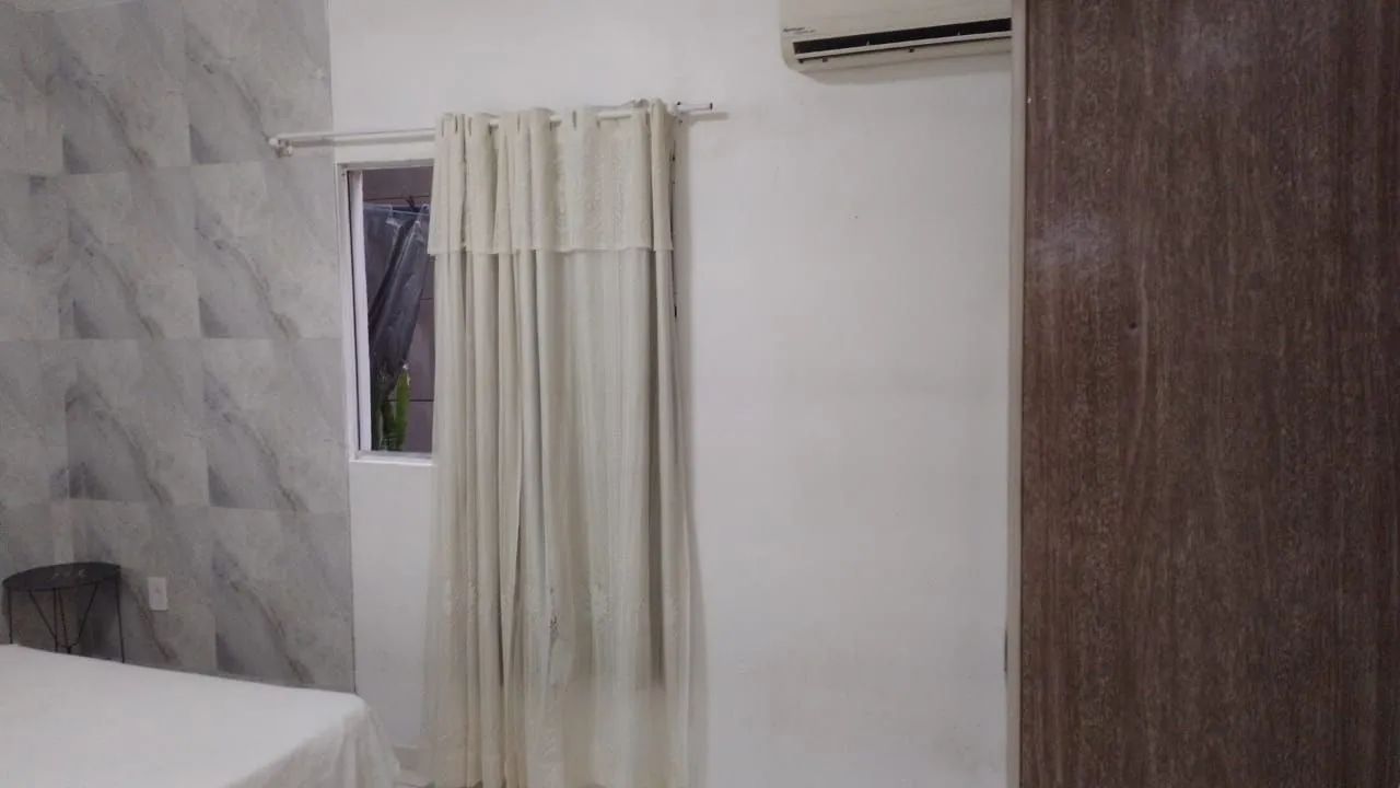 Tenho Apto Mensal pra locação. - Foto 4