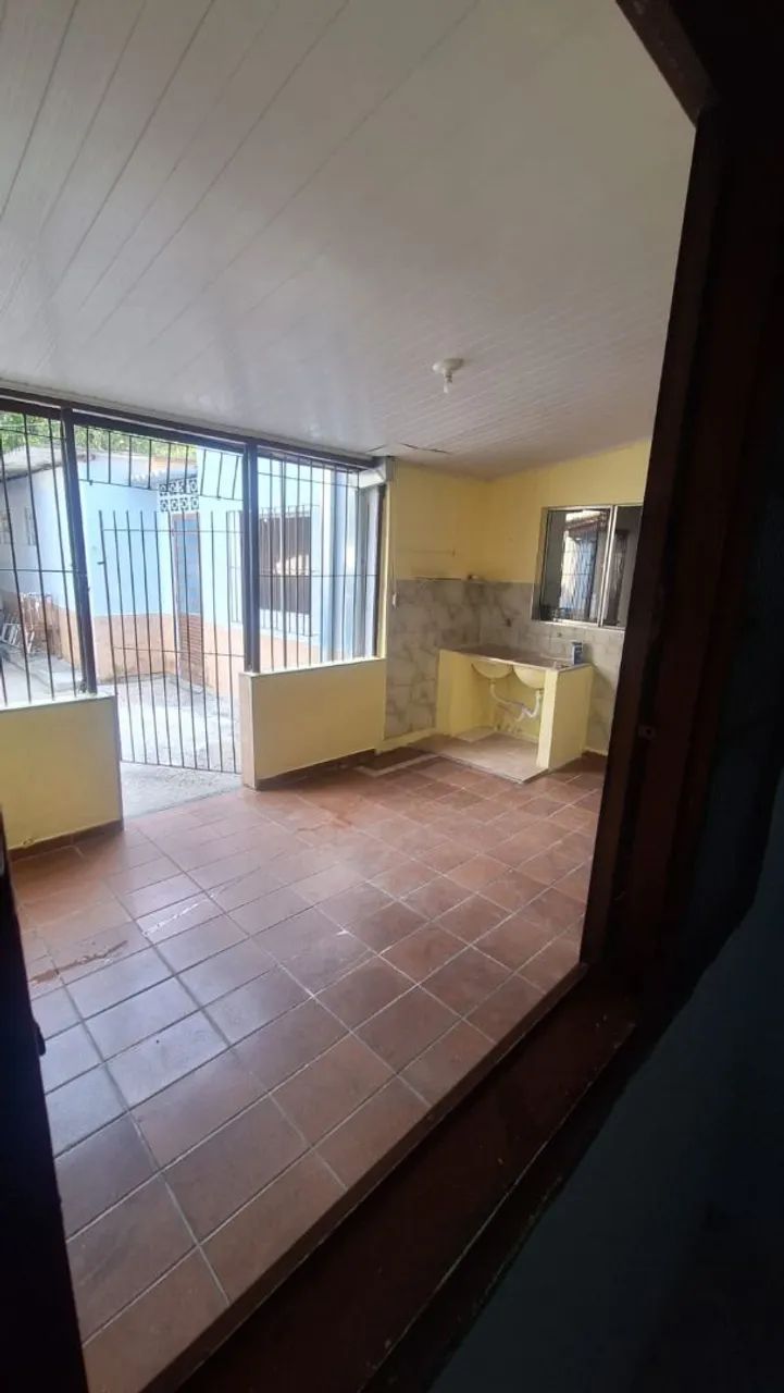Casa Jardim Oriental  - Foto 2