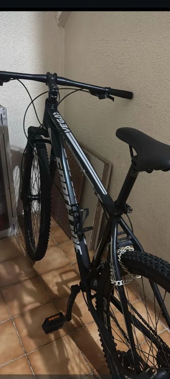 Bicicleta de passeio  - Foto 2