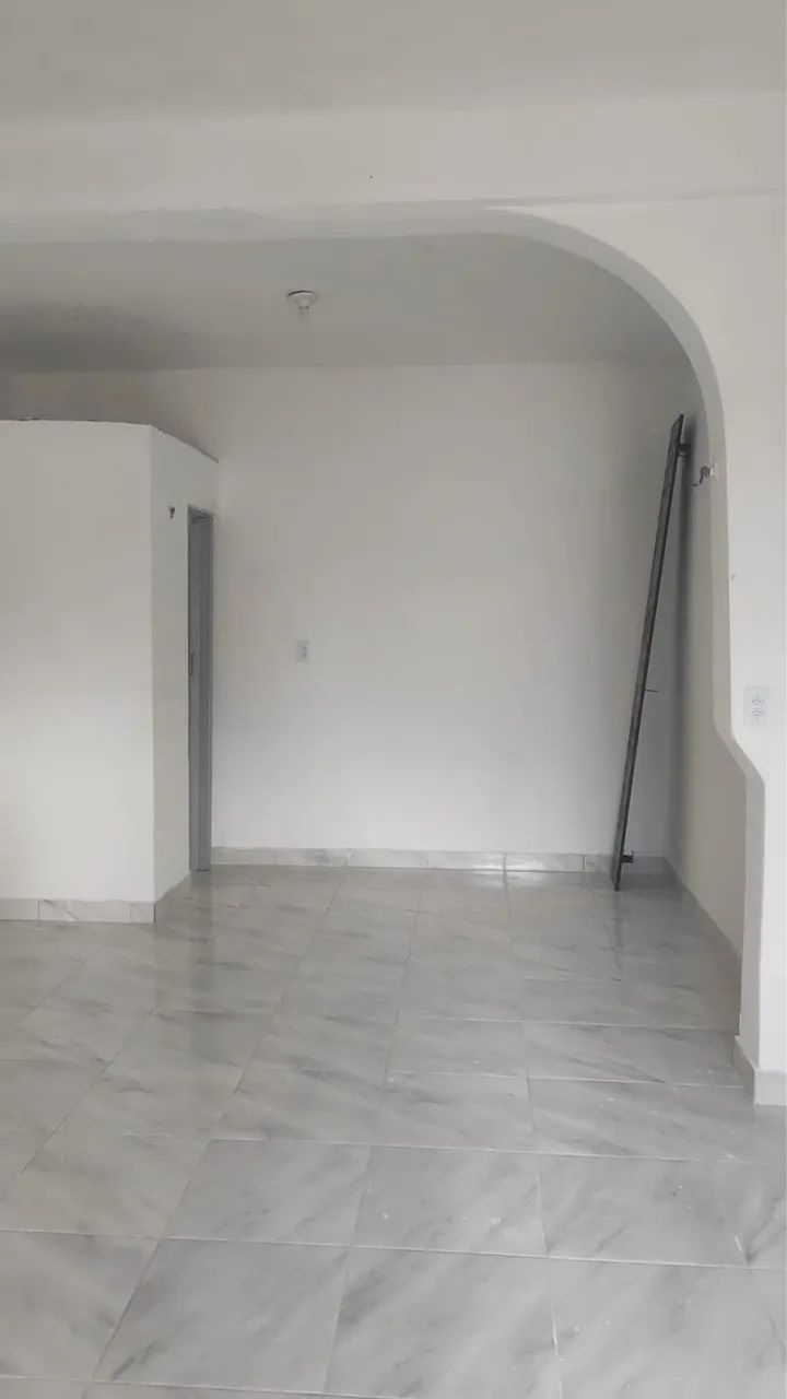 Ponto Comercial, Loja - Jovita Feitosa - Foto 4
