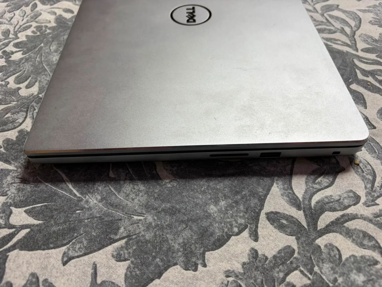 Dell Inspiron 14 - Foto 2