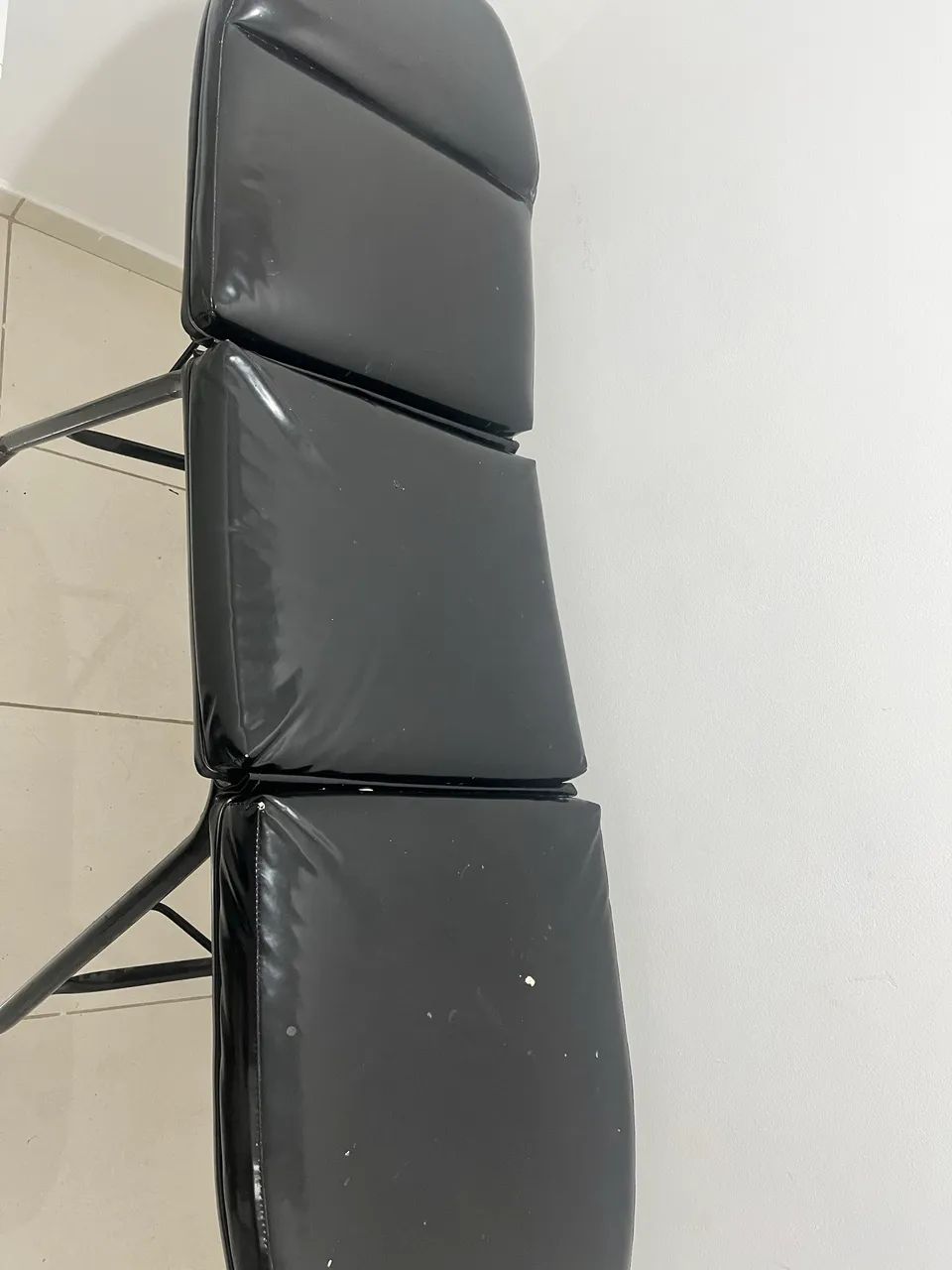 Vendo maca de depilação  - Foto 2
