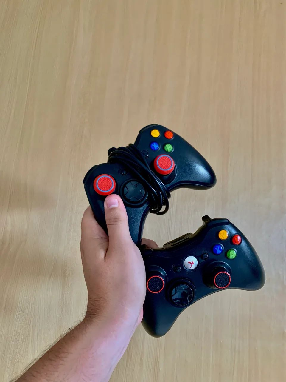 XBOX 360 DESBLOQUEADO  - Foto 3