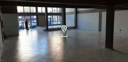 EXCELENTE PRÉDIO COMERCIAL NO BROOKLIN COM ÓTIMA LOCALIZAÇÃO - Foto 4