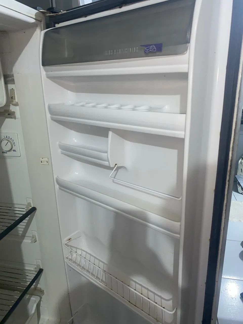 Geladeira  - Foto 4