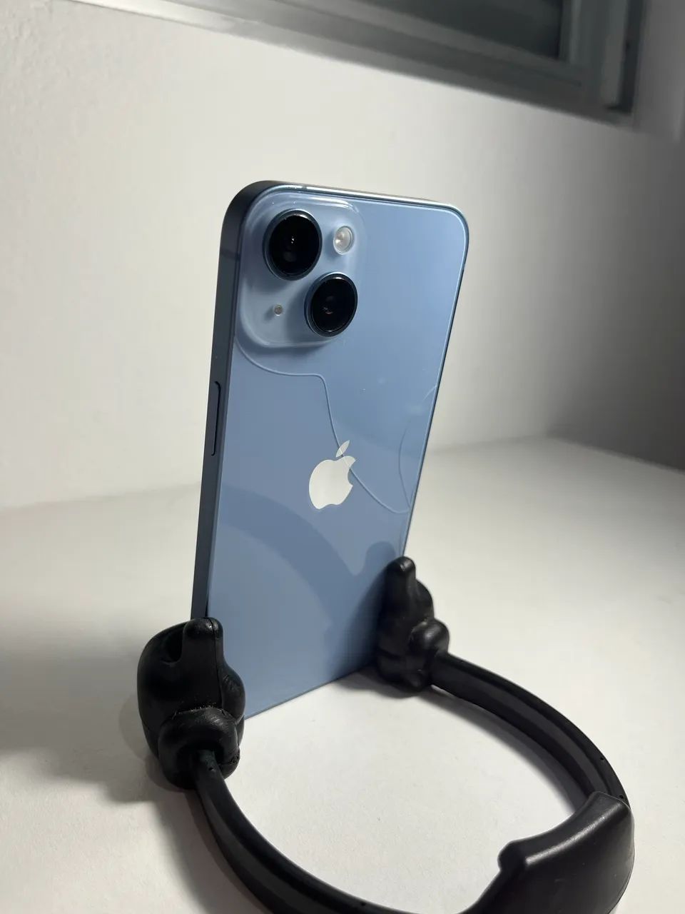 iPhone 14 - 128gb - Foto 2