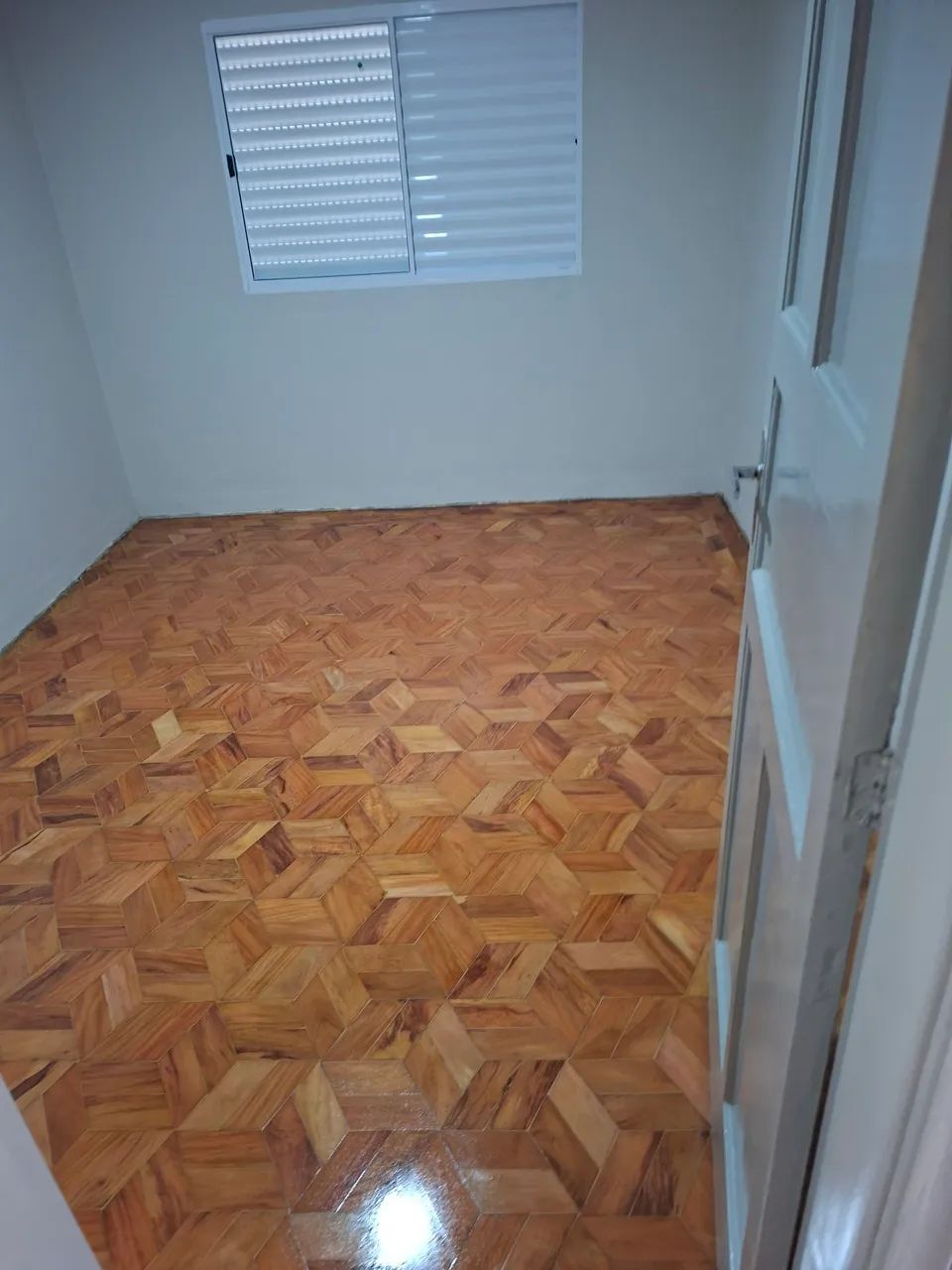 Aplicadora ws raspagem de piso de madeira  - Foto 4