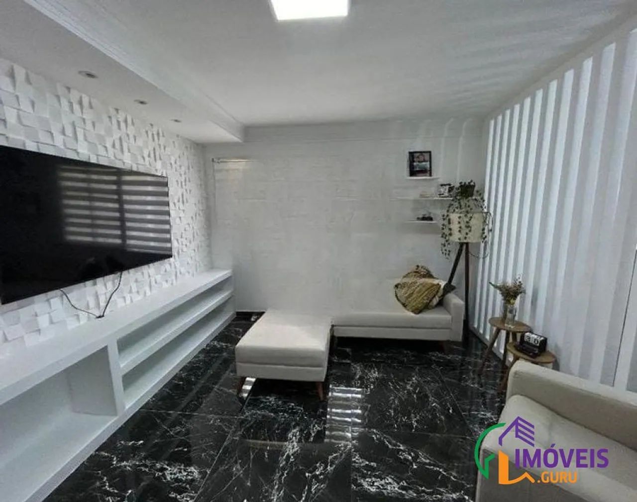 APARTAMENTO - PERDIZES - SP - Foto 5