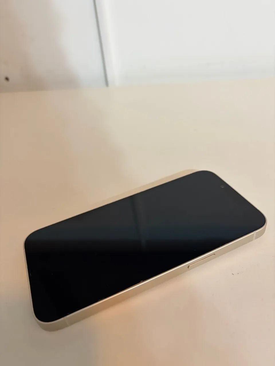 Vendo iPhone 14 - Foto 5