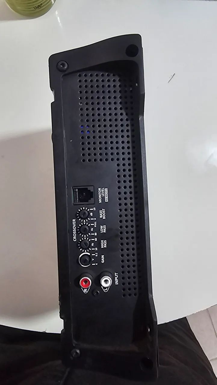 Taramps Hd3000  - Foto 2