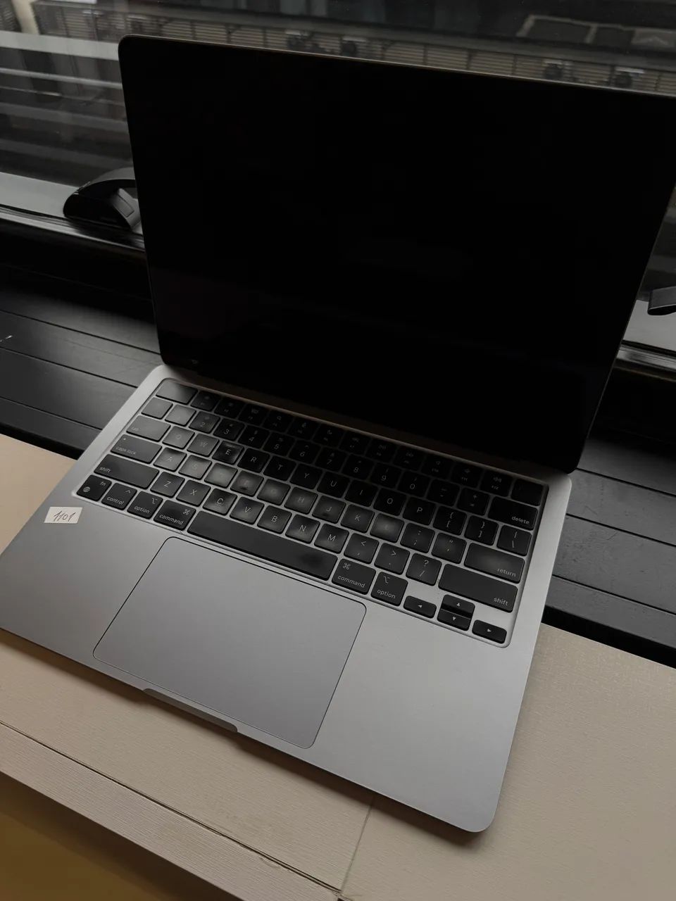 MacBook Air M2 2022 8gb 256gb - Notebooks - Centro, São Leopoldo