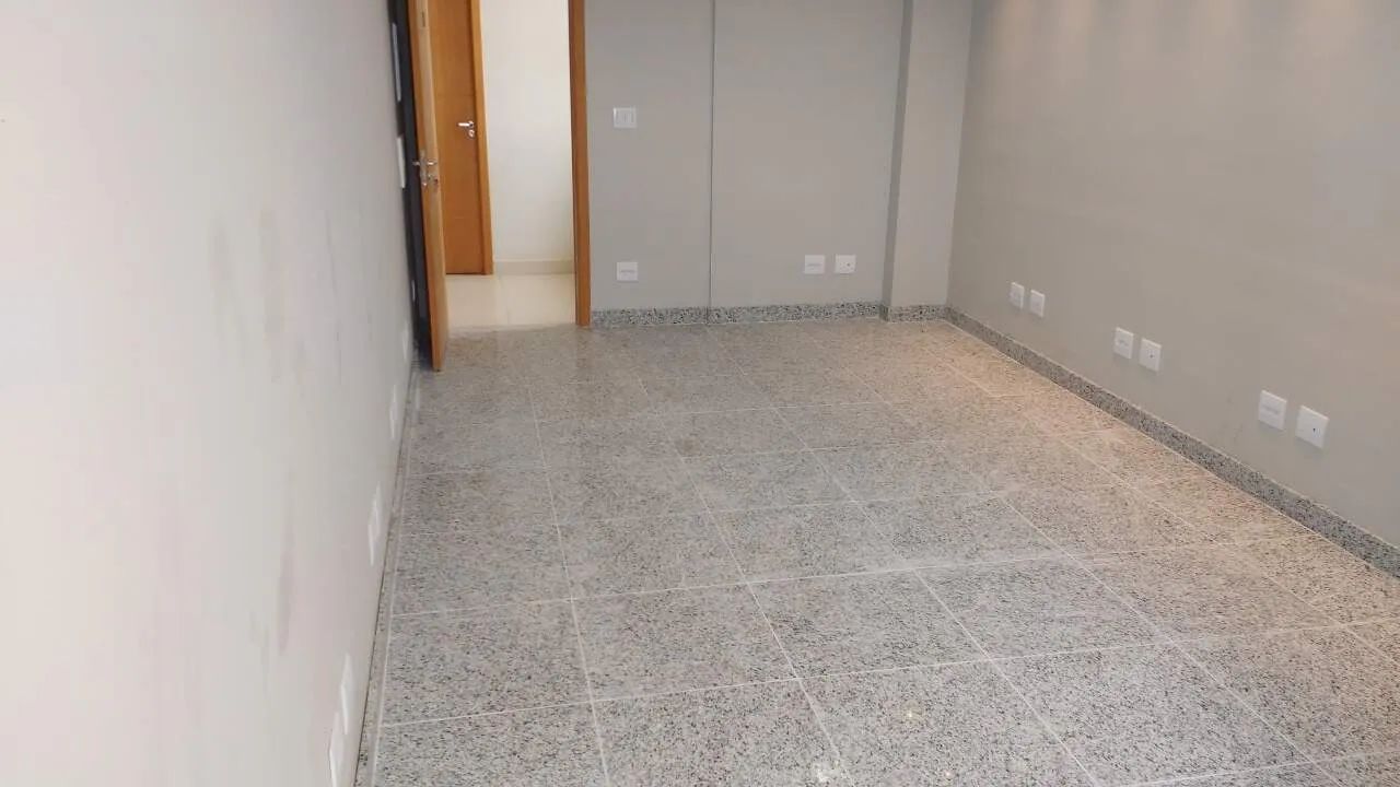 Sala à venda, 1 vaga, Caiçaras - Belo Horizonte/MG - Foto 4