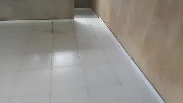 Pedreiro disponível para suas reforma e  - Foto 4