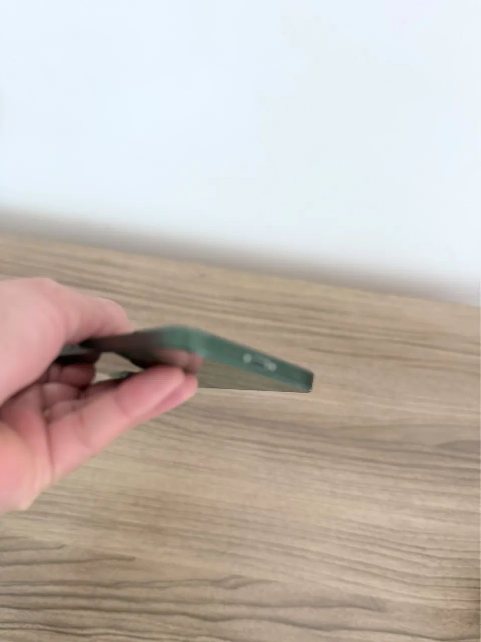 iPhone 13 256gb - Foto 2