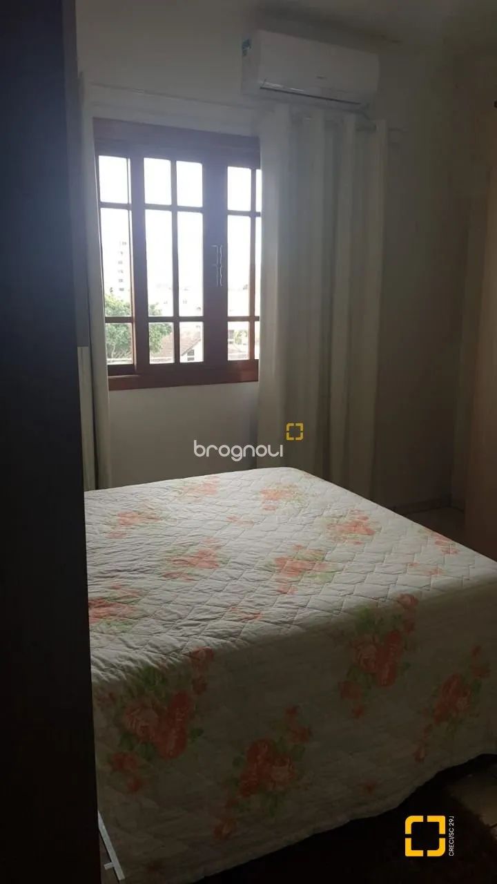 Casa à venda no Jardim Atlântico Florianópolis - Foto 4