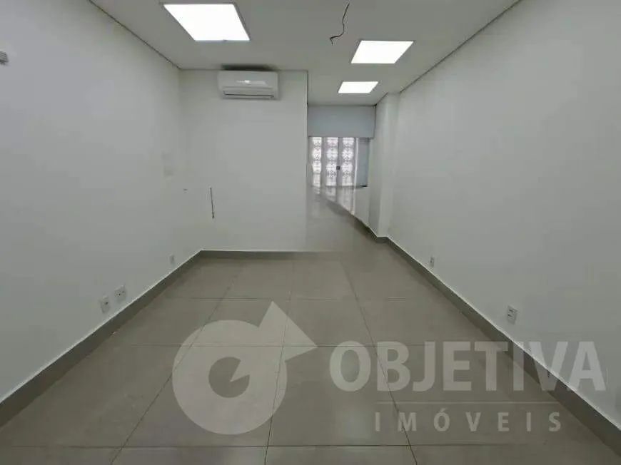 Prédio para aluguel, CENTRO - UBERLANDIA/MG - Foto 5