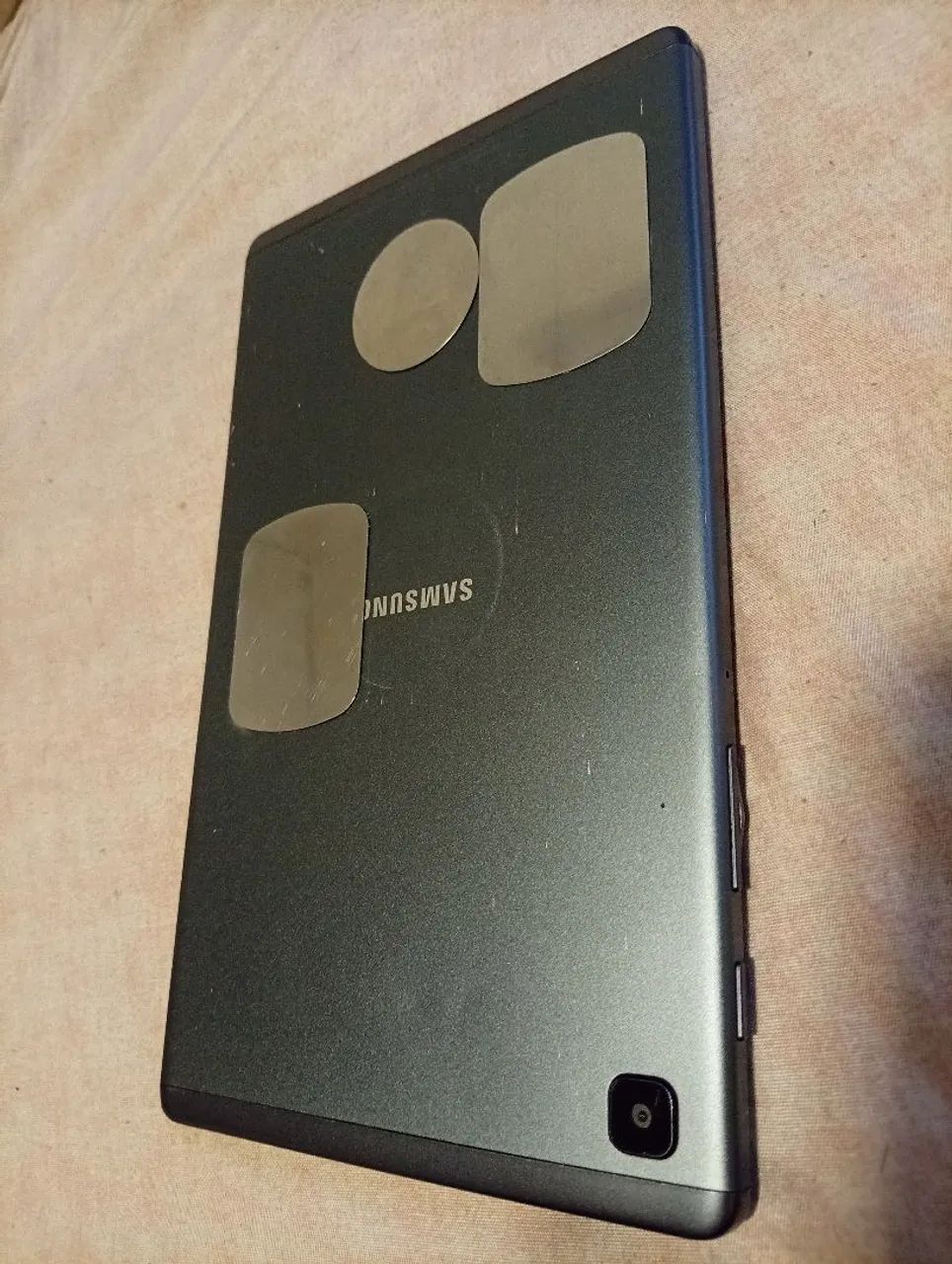Tablet, Samsung  - Foto 3