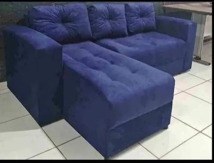 Sofá a partir de 470 - Foto 5