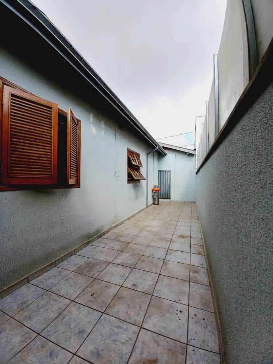 Casa Linda Jd. Monumento - Piracicaba - Foto 3