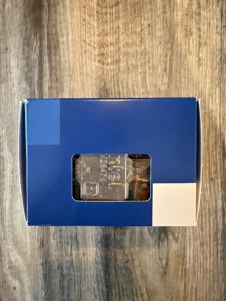  Processador Intel Core i7 14700F LGA 1700 DDR4 e DDR5 - Foto 2