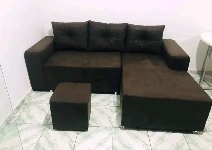 Sheise apartir de 760 - Foto 4