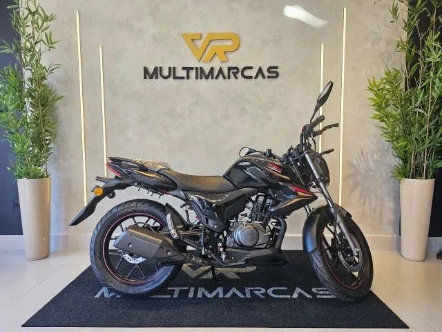 NEW JEF 150 SBM - 0km